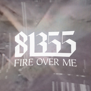 Fire Over Me (Explicit)