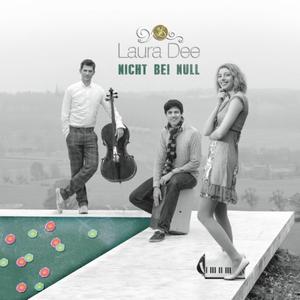 0.003 Euro (feat. Esben) (Money Mix)