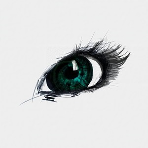 Hypnos (Feat. 김덕팔)