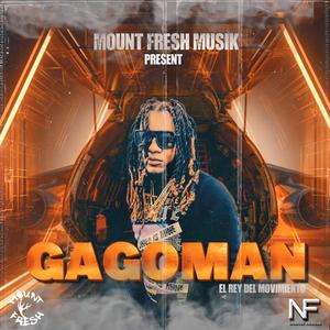 Rasputia (Mixxx|Sopa De Guini|Version especial)