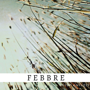 Febbre