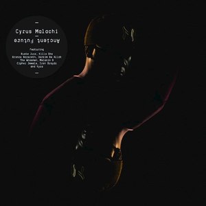 Slang Blades (Explicit)