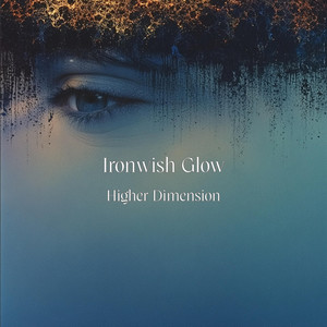 Ironwish Glow