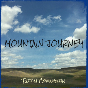 Mountain Journey