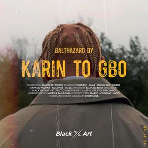 KARIN TO GBO (Explicit)