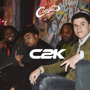 C2K (Radio Edit)