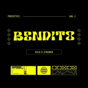 Bendito (Freestyle vol.1) (feat. Jfranko)