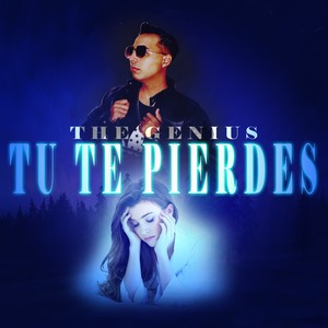 Tu Te Pierdes