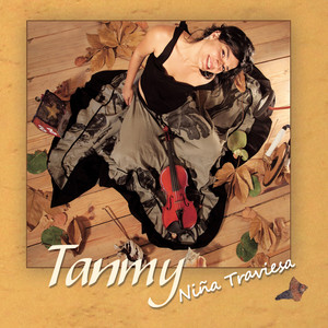 Tammy - Cubana de Pura Cepa