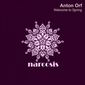 Welcome to Spring (Original Mix)