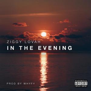 In The Evening (Explicit)