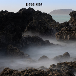 Cloud Cine