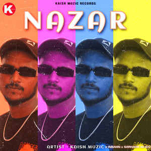 Nazar