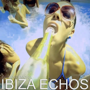 Ibiza Echos