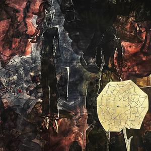 Human Being (feat. leim)