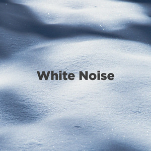 Light White Noise, Pt. 03