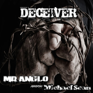 Deceiver