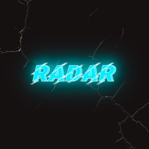 RADAR (Explicit)