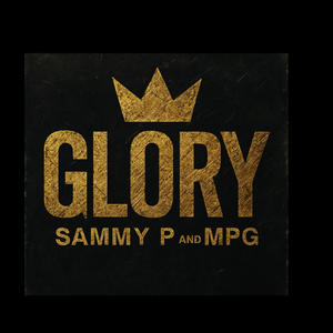 Glory