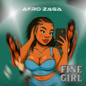 Fine Girl (2stepvibes)