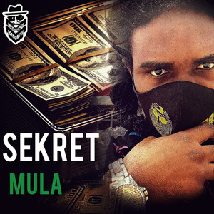 Mula