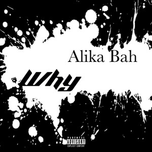 Why (Explicit)