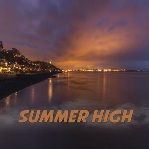 Summer High (feat. The Crushboys)