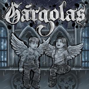 Gárgolas (Explicit)