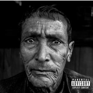 Right Here (feat. 00Dougie) (Explicit)