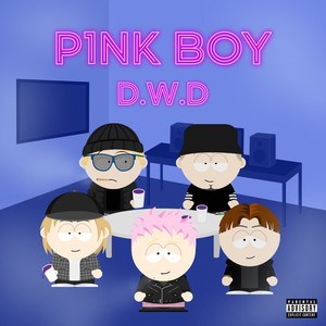 late night (Explicit)