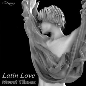 Latin Love (Original Mix)