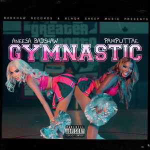 Gymnastic (Explicit)