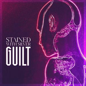 Guilt (Explicit)