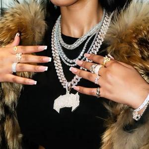 see ma neck (feat. lifelessgarments) (Explicit)