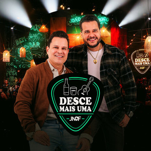 Boca a Boca / Paz Na Cama (Ao Vivo) (Ao Vivo)