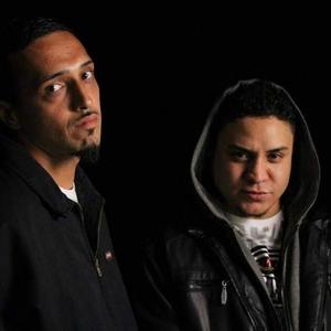 Mile High (Explicit)