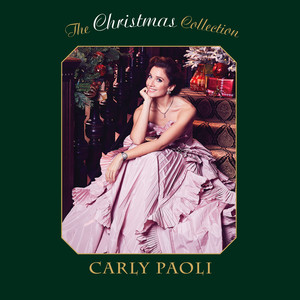 The Christmas Collection