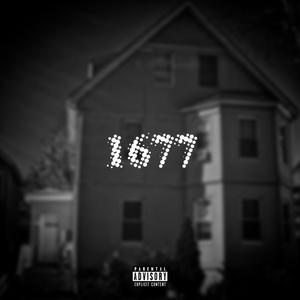 1677 (Explicit)