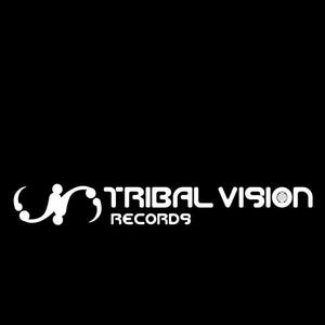 Open Your Mind (Radio Edit)