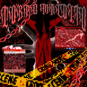 CORPO MALDITO! (Explicit)