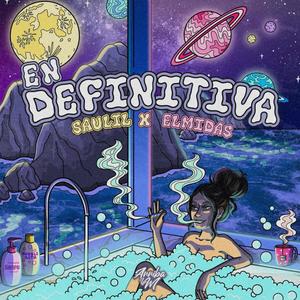 En Definitiva (feat. El Midas)