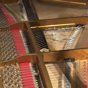 Bandiere migliori 1 per piano spinato (feat. Kole Laca)