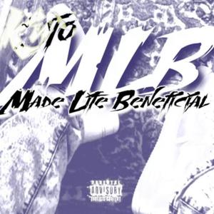 No Hoe (feat. 500 Baby) (Explicit)