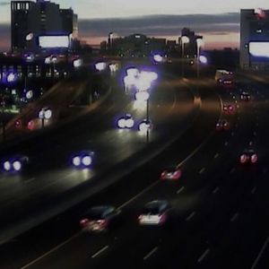 Nöthin Gon Impress Më (Explicit)