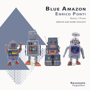 Fluxx (Disscut Remix)