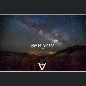 see you