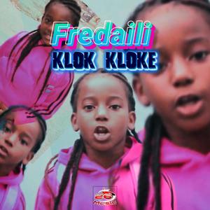 Klok Kloke (feat. FREDAILI)