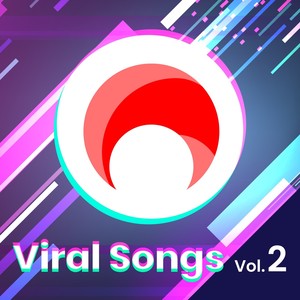 Viral Songs by Audiostock, Vol.2