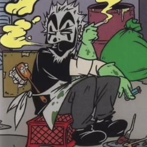 ima hit da mf vape on da beat hell yea (Explicit)