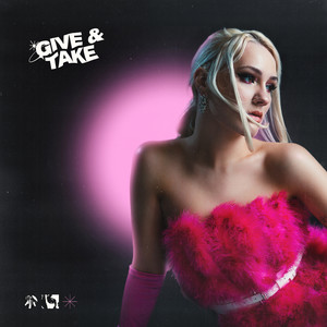 Give & Take (Explicit)